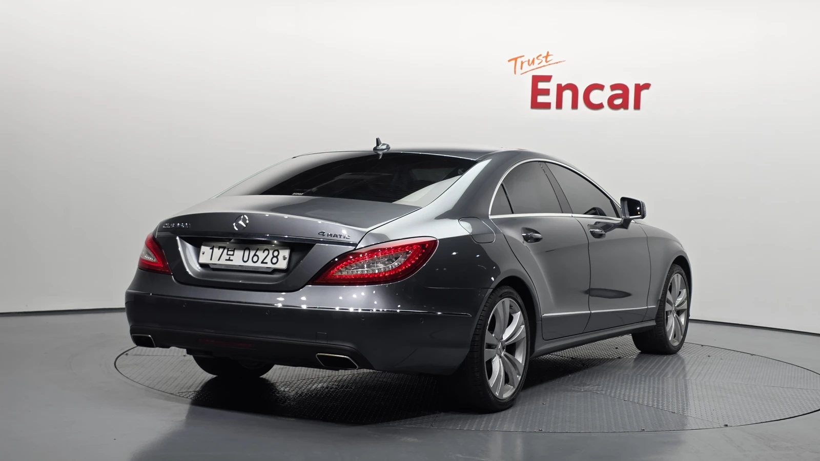 Mercedes-Benz CLS 350 CLS350 d 4MATIC autogeorge.com, снимка 2 - Автомобили и джипове - 56082906