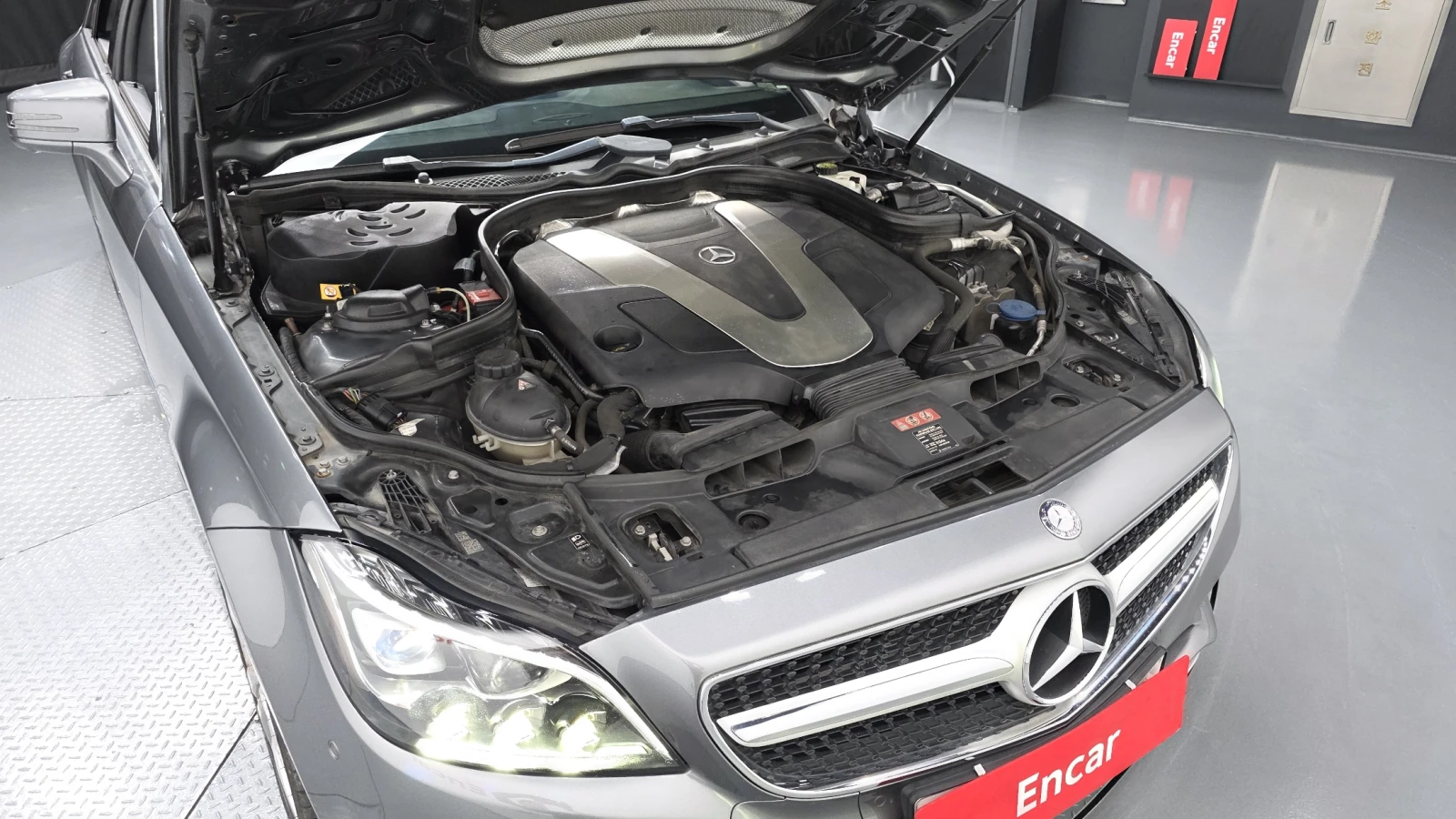 Mercedes-Benz CLS 350 CLS350 d 4MATIC autogeorge.com, снимка 9 - Автомобили и джипове - 56082906