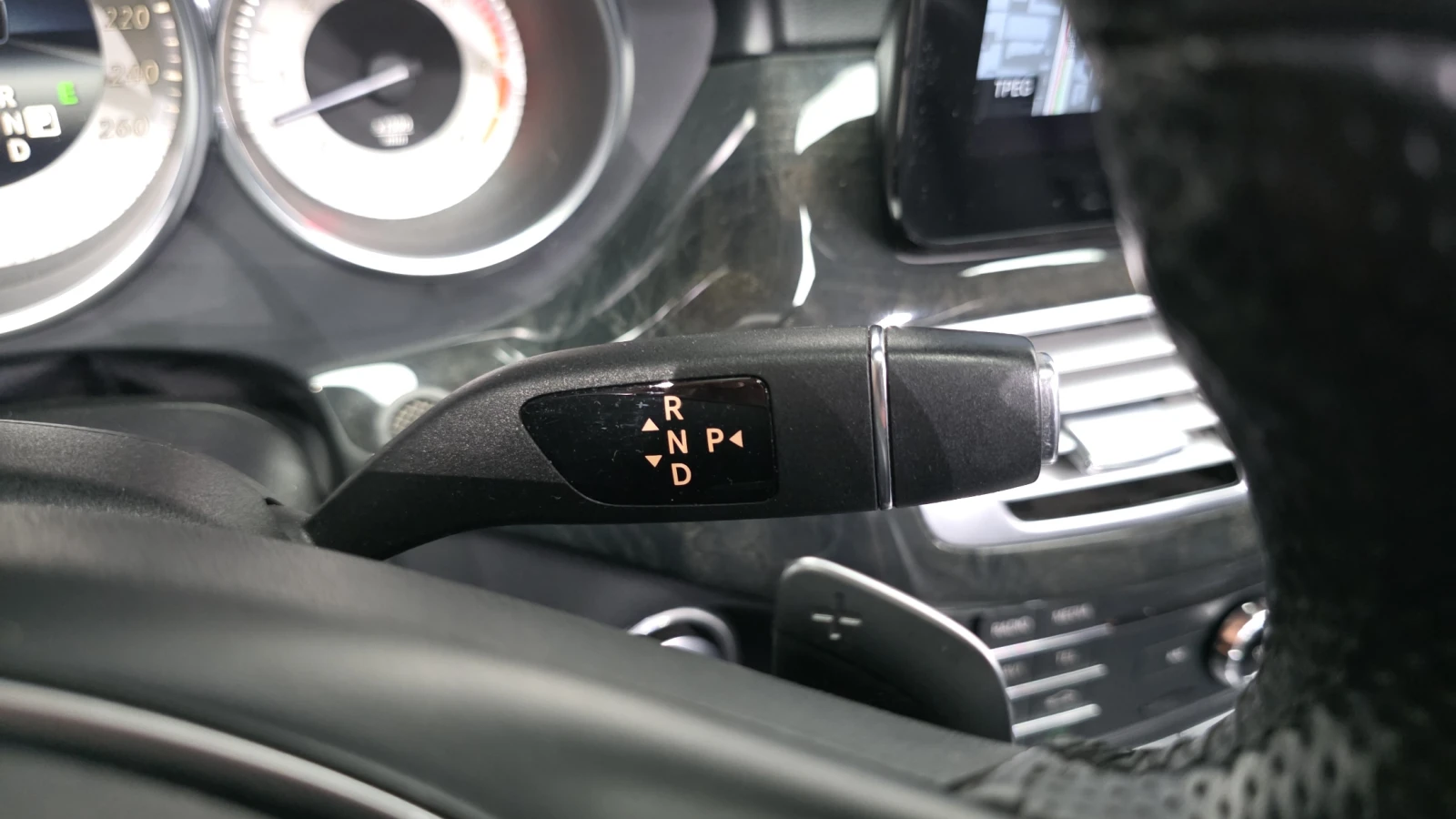 Mercedes-Benz CLS 350 CLS350 d 4MATIC autogeorge.com, снимка 13 - Автомобили и джипове - 56082906