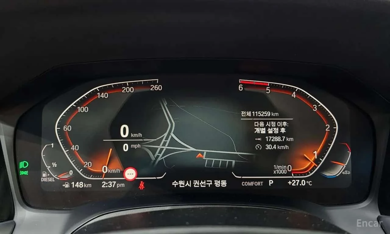 BMW 320 d | ��������������� | ���� �� �������� | Mobile.bg � ����������� 8