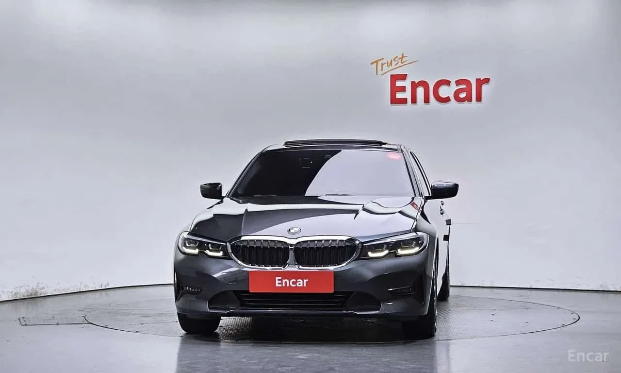 BMW 320 d | ��������������� | ���� �� �������� | Mobile.bg � ����������� 3