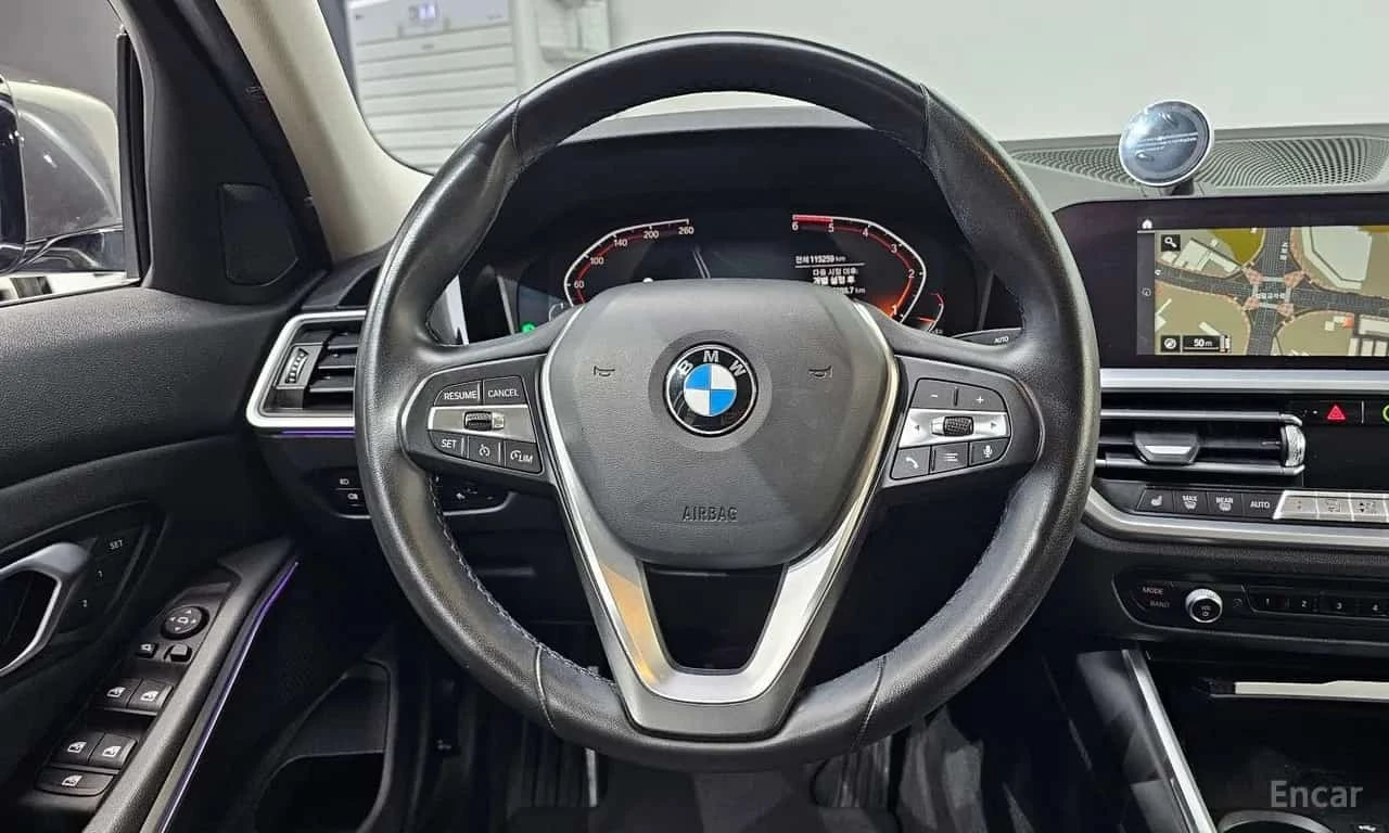 BMW 320 d | ��������������� | ���� �� �������� | Mobile.bg � ����������� 13