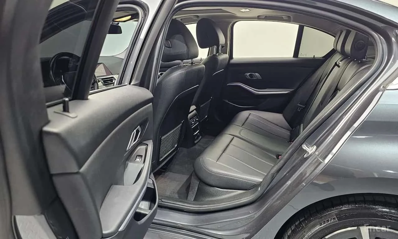 BMW 320 d | ��������������� | ���� �� �������� | Mobile.bg � ����������� 11