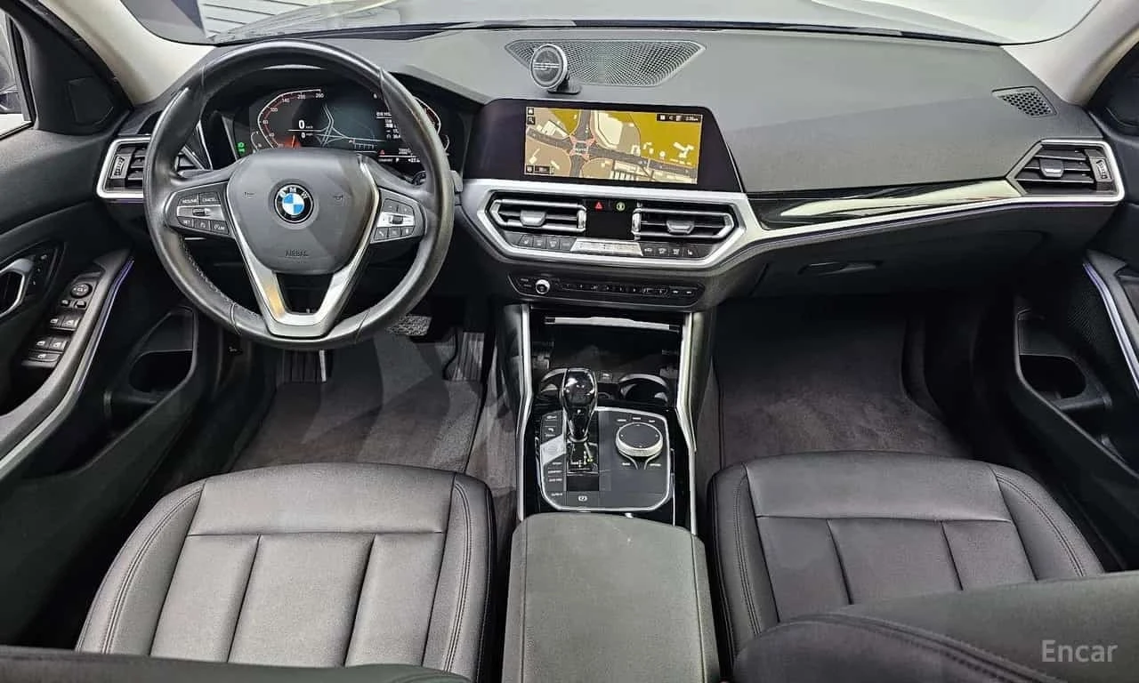 BMW 320 d | ��������������� | ���� �� �������� | Mobile.bg � ����������� 7