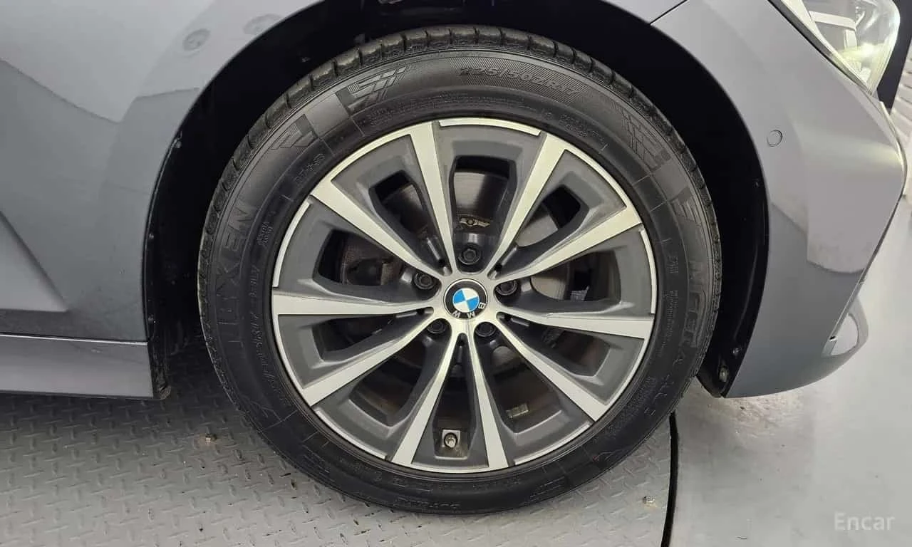 BMW 320 d | ��������������� | ���� �� �������� | Mobile.bg � ����������� 5
