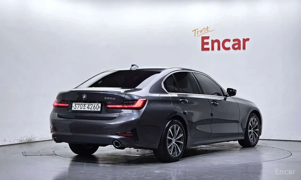 BMW 320 d | ��������������� | ���� �� �������� | Mobile.bg � ����������� 2
