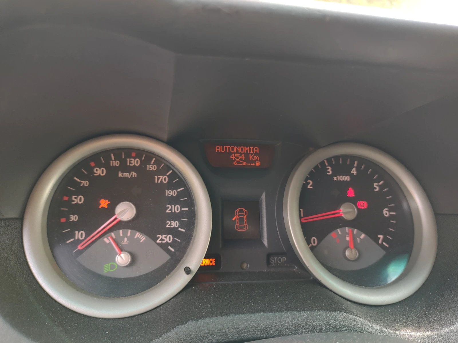 Renault Megane | Mobile.bg � ����������� 11