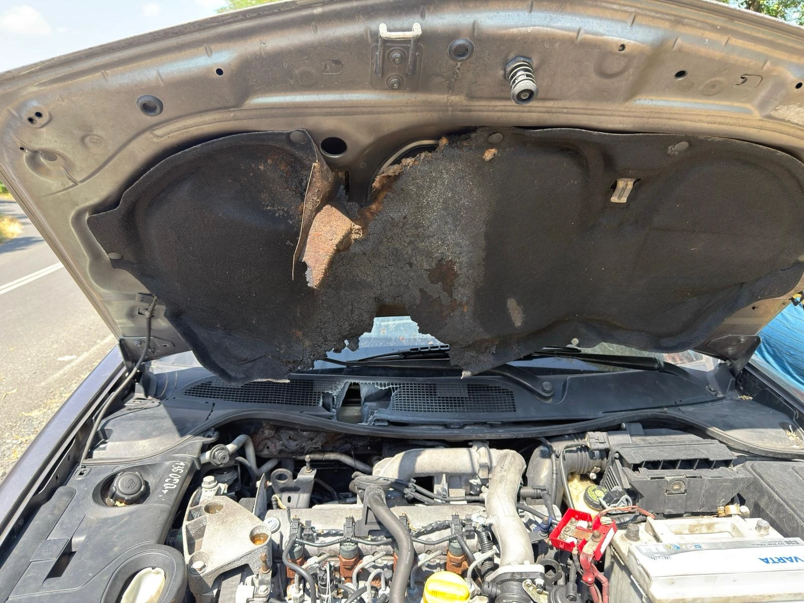 Renault Megane | Mobile.bg � ����������� 12