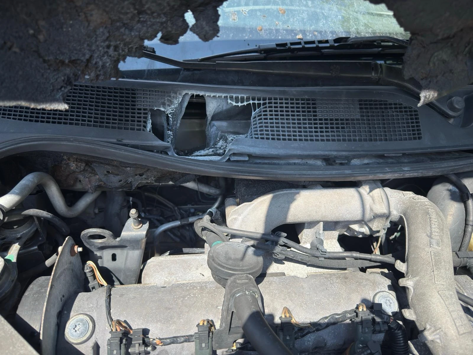 Renault Megane | Mobile.bg � ����������� 3