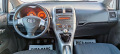 Toyota Auris 2.0D4D - изображение 7