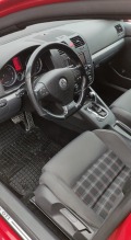VW Golf GTI DSG SWISS, снимка 10 - Автомобили и джипове - 44014468