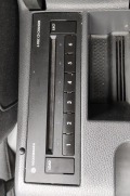 VW Golf GTI DSG SWISS, снимка 12 - Автомобили и джипове - 44014468