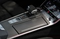 Audi Rs6 CERAMIC - [12] 