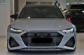 Audi Rs6 CERAMIC - изображение 2