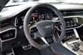 Audi Rs6 CERAMIC - изображение 8
