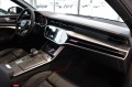 Audi Rs6 CERAMIC - изображение 10