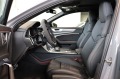 Audi Rs6 CERAMIC - изображение 7
