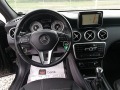 Mercedes-Benz A 200 CDI 136hp URBAN NAVI - [14] 