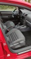 Обява за продажба на VW Golf GTI DSG ~12 900 лв. - изображение 7