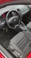 Обява за продажба на VW Golf GTI DSG ~12 900 лв. - изображение 9