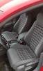 Обява за продажба на VW Golf GTI DSG ~12 900 лв. - изображение 8