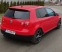 Обява за продажба на VW Golf GTI DSG ~12 900 лв. - изображение 2