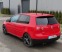 Обява за продажба на VW Golf GTI DSG ~12 900 лв. - изображение 4