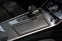 Обява за продажба на Audi Rs6 CERAMIC ~ 156 600 EUR - изображение 10