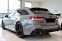 Обява за продажба на Audi Rs6 CERAMIC ~ 156 600 EUR - изображение 4