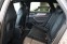 Обява за продажба на Audi Rs6 CERAMIC ~ 156 600 EUR - изображение 11