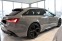 Обява за продажба на Audi Rs6 CERAMIC ~ 156 600 EUR - изображение 3