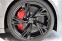 Обява за продажба на Audi Rs6 CERAMIC ~ 156 600 EUR - изображение 5