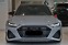 Обява за продажба на Audi Rs6 CERAMIC ~ 156 600 EUR - изображение 1