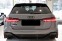 Обява за продажба на Audi Rs6 CERAMIC ~ 156 600 EUR - изображение 2