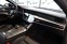 Обява за продажба на Audi Rs6 CERAMIC ~ 156 600 EUR - изображение 9
