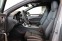 Обява за продажба на Audi Rs6 CERAMIC ~ 156 600 EUR - изображение 6