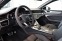 Обява за продажба на Audi Rs6 CERAMIC ~ 156 600 EUR - изображение 8