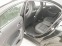 Обява за продажба на Mercedes-Benz A 200 CDI 136hp URBAN NAVI ~17 900 лв. - изображение 9