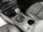 Обява за продажба на Mercedes-Benz A 200 CDI 136hp URBAN NAVI ~18 700 лв. - изображение 10