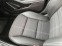 Обява за продажба на Mercedes-Benz A 200 CDI 136hp URBAN NAVI ~19 000 лв. - изображение 11