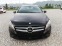 Обява за продажба на Mercedes-Benz A 200 CDI 136hp URBAN NAVI ~17 900 лв. - изображение 1