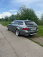 Обява за продажба на BMW 530 ~11 499 лв. - изображение 2