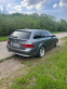 Обява за продажба на BMW 530 ~11 499 лв. - изображение 3