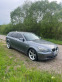 Обява за продажба на BMW 530 ~11 499 лв. - изображение 1
