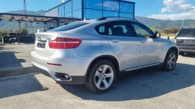 BMW X6 Active Hybrid, снимка 6