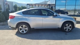 BMW X6 Active Hybrid, снимка 7