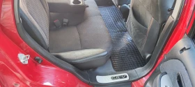 Honda Cr-v Бензин/газ, снимка 16