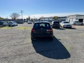 Nissan Qashqai 1, 5dCi EURO 4, снимка 6