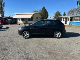 Nissan Qashqai 1, 5dCi EURO 4, снимка 8