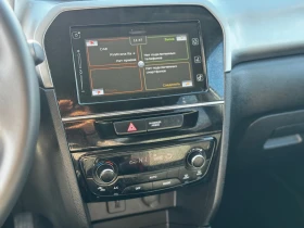 Suzuki Vitara 1.0i BOOSTERJET/Камера/Подгреви/Еuro6, снимка 14